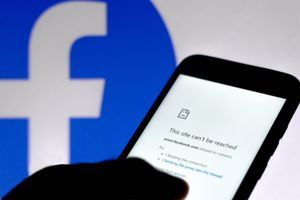 Budite na oprezu: Nova prevara kruži Fejsbukom, možete lako ostati bez profila