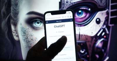 ‘ChatGPT’ zvanično stigao na iPhone, uskoro će i na Android (FOTO)