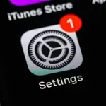 Najnoviji iOS pravi probleme sa baterijom na Ajfonima