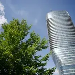 „Nova blamaža ćacija“: Na Kuli Beograd „zablistala“ greška zbog koje se Srbi hvataju za glavu