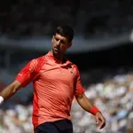 Novak otkrio tajnu koju nikada nije do sada: Za ovo mora da pronađe rešenje, pronašao je skriveni način