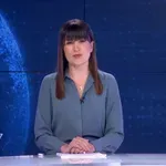 „Pomaže Bog svima osim N1. Njima je namestio da mečka malo zaigra i pred njihovim vratima. Bez zadrške je to rekao Šapić i izjednačio Boga sa službom“
