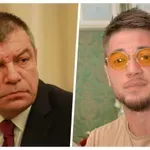 Elena Kitić gotovo naga pokazala novu tetovažu, a fanovi otkrili ...