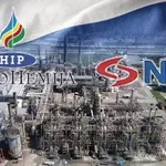 Đedović Handanović: I “Petrohemija“ ide MOL-u, kupujemo pet odsto akcija NIS-a od Mađara