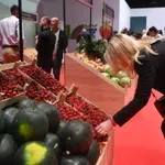 „Ako Delez ne želi da poštuje zakone, neka ide iz Srbije“