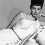 „Moji poroci i skandali su zanimljiviji od bilo čega što iko može da izmisli“: Lude ljubavi najlepše holivudske glumice