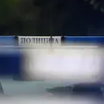 Pretio nožem radnici i tražio joj novac: Pokušaj pljačke na Čukarici