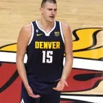 Jokić napušta Denver i seli se kod Srbina? Otkriven veliki plan u NBA