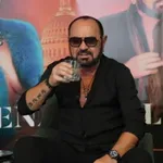 „U šoku sam! Ne znam šta je razlog“: Bivša snajka političara trebalo je da bude gost na koncertu Mileta Kitića, ali iznenada sve otkazano