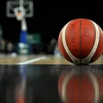 Upravni odbor KSS razrešen dužnosti