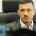 Raste naplata doprinosa, država dotira više od petine novca za penzije
