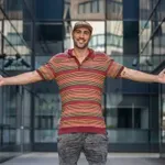 Bulut za Nova.rs o povratku u Evropu i novoj ulozi, otkrio i dokad će igrati