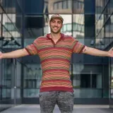 Bulut za Nova.rs o povratku u Evropu i novoj ulozi, otkrio i dokad će igrati Bulut za Nova.rs o povratku u Evropu i novoj ulozi, otkrio i dokad će igrati