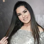 „Sve mi je išlo na stomak“: Dijeta Tanje Savić zahvaljujući kojoj je uspela da skine višak kilograma