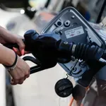 Objavljene nove cene goriva: Poskupeo i benzin i dizel