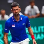 FOTO „Meni ne nedostaju Nadal i Federer“: Đoković otvoren kao retko kad, objavio i fotografiju zbog najveće polemike tenisa