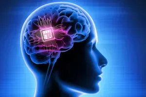 Najveća kompanija za ugradnju čipova u mozak počinje ispitivanje na ljudima