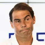 FOTO Šok niotkuda: Nadal se povukao sa Australijan opena, objavio fotografiju posle operacije