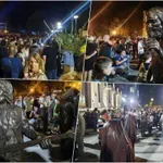 Kragujevačka vlast napravila spektakl za otkrivanje spomenika grupi SMAK: Građani razočarani, kažu da je “kič, jad i beda”