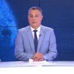 Dnevnik – Cela Emisija – 23.09.2023.
