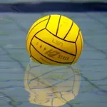 Radnički silan protiv Partizana