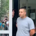 GPS uređaj postavljen na branik doveo ubice do Andrije Ivanovića i Stefana Belade: Novi detalji dvostrukog ubistva „škaljaraca“