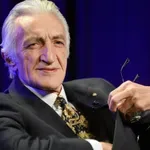 „Znači mi, neću biti bednik bez parčeta hleba“: Mirko Kodić o nacionalnoj penziji – evo koliko para će dobijati