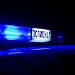 Udes za udesom na Banjici: Lančani sudar gradskih autobusa i automobila, očevici tvrde da je uzrok poledica