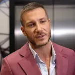 „Želimo svadbu na egzotičnoj destinaciji“: Saša Kovačević otkrio detalje veridbe, pa otkrio gde on i Zorana planiraju da se venčaju