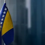 Poruka NATO: BiH ostaje u fokusu Alijanse, politički lideri moraju da se odmaknu od retorike podela