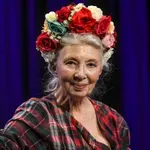 „Potpuno sam zavejana i odsečena od sveta“: Maja Volk se oglasila i otkrila gde se trenutno nalazi VIDEO