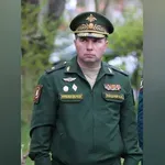 Još jedan Putinov general poginuo u Ukrajini: Stradao kada je stao na minu koju je postavila druga jedinica FOTO
