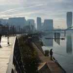 Danas hladno jutro, tokom dana toplije