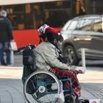 „Standard građana sve niži, a vlast tvrdi da BDP raste“