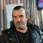 „Nikad mu nisam tražio podršku, on moju jeste“: Aca Lukas odgovorio Miloradu Dodiku