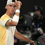 Australijan open, treći dan: Mreže bruje o potezu Osake, završena drama Hrvata i Australijanca