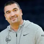 Prestižna nagrada za film „Brate“ posvećen tragično preminulom Dejanu Milojeviću