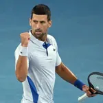 Poznato kad Đoković saznaje rivale za Australijan open