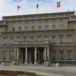 MMF stavio pod nadzor budžet grada Beograda i njegovih preduzeća