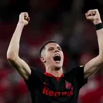 Srbin pred transferom karijere: Klub iz Serije A spreman da plati 13 miliona za njega