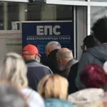 EPS objasnio zašto je Jeleni stigao ogroman račun za struju na kuću u kojoj niko ne živi