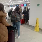 Odloženi dolasci aviona iz Beča, Berlina, Praga i Ciriha na Aerodrom „Nikola Tesla“