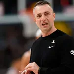 Kraj nestvarne serije Darka Rajakovića, Toronto poražen posle devet utakmica