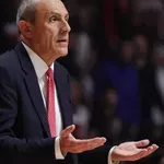 Gudurić ostao bez trenera, legendarni Italijan podneo ostavku