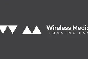 „Wireless Media“ promenila i ime i vlasnika, a Mondo prešao u vlasništvo „tetke-firme“