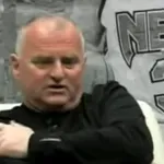 „Moj život je uvreda i za klošare“: Bio je legenda Jugoslavije, onda završio na ulici i ostao bez svega