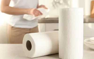 Dobro pogledajte tačkice na ubrusu: evo šta znači ako su sitne, a šta ako su krupnije