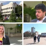 Ko je na prvoj predatoj listi za izbore u Nišu?