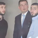 Odloženo ročište u postupku protiv inspektora IV odeljenja: Jedan od optuženih izostao