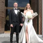 Aca Sofronijević čeka bebu sa suprugom, a spojili su ih sudbina – i poznata voditeljka: „Da sam zakasnio samo 30 sekundi, ne bih upoznao Kosanu“